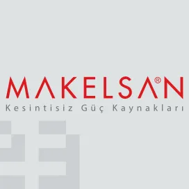 Makelsan 02